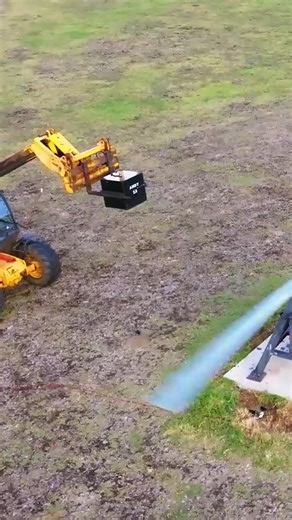 8.6M views · 10K reactions | How to Make Ketchup with Helicopter Blades  | How Ridiculous | Facebook