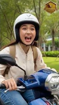 Bão Giá Xăng Càn Quét: VinFast Tung "Cú Tất Tay" Cứu Ví Người Dùng!