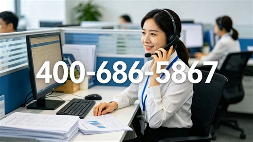氧生活（O2life）呼吸机售后服务电话【2026首发】400-686-5867