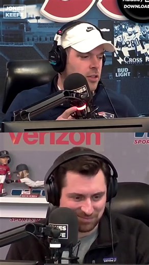 Patriots vs. Broncos: Concerns Over Backup QB Jarrett Stidham