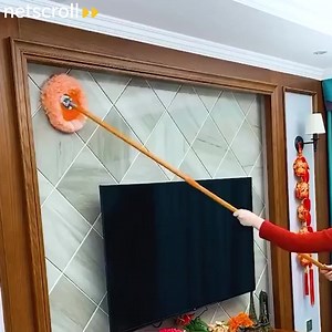 9.1K reactions · 1K shares | 헩헲혁̦헶 헮혃헲헮 헻헲혃헼헶헲 헱헼헮헿 헱헲 헮헰헲혀혁 헺헼헽 헽헲헻혁헿혂 헮 헰혂헿헮̆혁̦헮 헶̂헻혁헿헲헮헴헮 헰헮혀헮̆! ☺️ Structura din microfibră captează extrem de bine tot praful, părul și îndepărtează și cea mai rezistentă murdărie de pe orice suprafață. | Netscroll România | Facebook