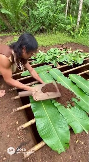 VID 20260312 025510 338