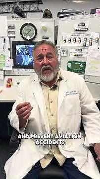 Hypoxia Training