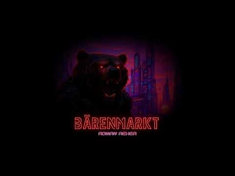 Roman Reher - Bärenmarkt
