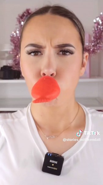 Videos de Kendall🦋ᴰᴹ (@stories_withkendall) con “sonido original - Kendall🦋ᴰᴹ”