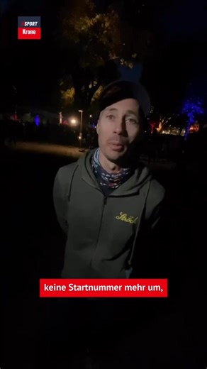 1000. öffentliches Workout von Michael Strasser im Arne-Karlsson Park in Wien! 💪🏻 Seit elf Jahren gibt es jeden Montag und jeden Donnerstag jede Woche bei jedem Wetter dieses Training. Seit Jahren sind Hunderte Teilnehmer dabei! | Sportkrone