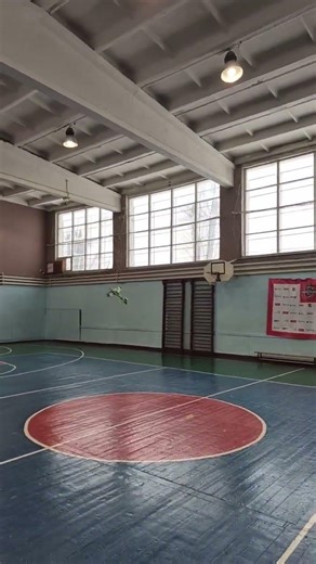 Edge 540 v3 suprlite airplane model. Music for training.#shortsvideo #ytubeshorts #music #rcfactory