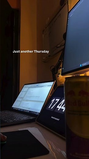 Just another day in a life of a software Engineer in India #softwareprofessionals #india #developer