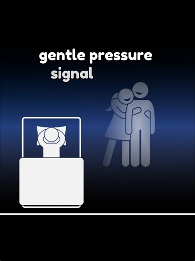 sleeping without a blanket #psychology #mentalhealth #sleep