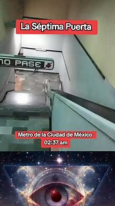 4M views · 39K reactions | #actividadparanormal #paranormal #ojo #uap #uaptiktok #ufo #ufos #naves #extraterrestres #quiz #amd #bh #lo #wq #engaño #tuneldeltiempo #alma #espiritus #viajeastral #extraño | La Séptima Puerta | Facebook