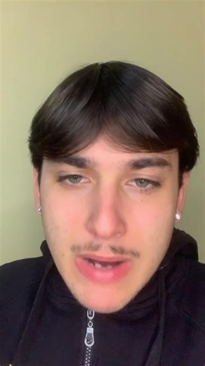 Pace e amore❤️ Instagram:Mattia_picone10 #mattiapicone