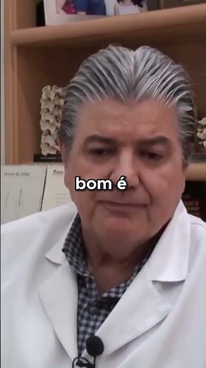 O que Ninguém te Conta sobre a Infiltração Articular (Curiosidade/Alerta)