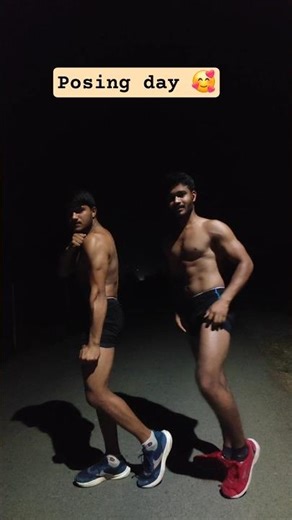 Your one subscriber change my life 🧬 #shorts #ytshorts #viral #viralshorts #posing #army #training