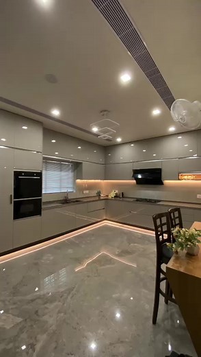 26K views · 168 reactions | Modular kitchen done at Kozhikode #kozhikode #interiorkerala #malappuram #kollam #cochin #wayanad #trivandrum #calicut #kannur #keralite #Veedu #kozhikodan #CochinAirport #kozhikodebeach #ernakulam | Karlz kitchen | Facebook