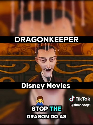 Top Animated Disney Movies That Make You Feel