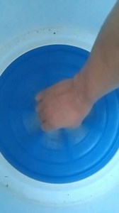 5 comments | Washing machine repair tips and tricks...