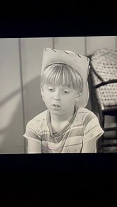 2.6K views · 212 reactions | Season 1 Episode 6 “Runaway Kid” finds Barney driving a car up to the Taylor house to talk to Andy…since Season 3 Episode 27 (2 years later) was “Barney’s First Car”…wonder whose car this was? Makes ya think! | I miss Mayberry | Facebook