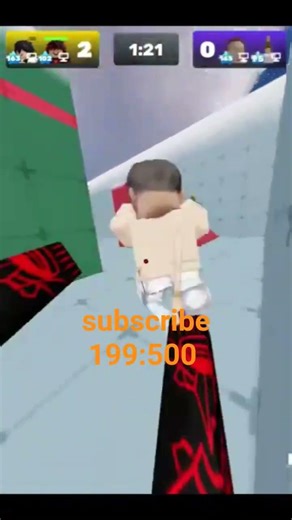 #roblox #ph #freefire #phonkagre #phonkagressive ‪@BabarFansForever‬