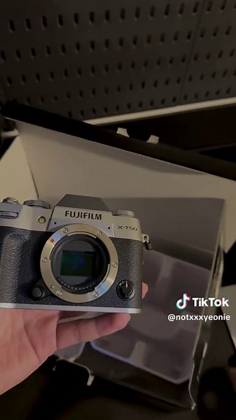 Capture Every Moment on the Spot with Fujifilm. #creatorsearchinsights #fujifilm #fyp #foryoupage #photography #digitalcamera