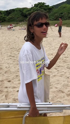 Os vídeos de ethel (@stardoll____) com original sound - emma chamberlain quotes ♡