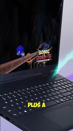 What's Hot in 2025: New Laptops Unveiled?