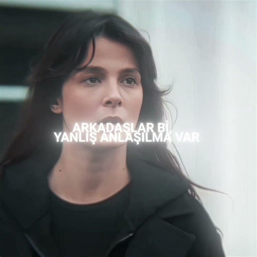 Kadir Hemen Satdı😂| Eşref Rüya Edit | Ragga Oktay - Yeniden [ Slowed & Reverb]