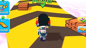 13K views · 140 reactions | Game-Zone on Reels | Facebook