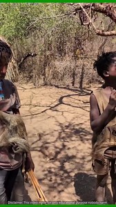 703K views · 4.3K reactions | #facts #reelsfb #viralshort | Watch and Back | Facebook