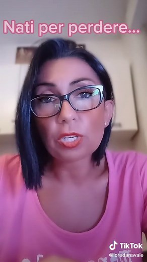 lory #neiperte #trend #followme #foryoupage #viral #fyp #natiperperdere #dekala