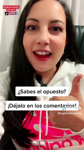 Aprende a Pronunciar 'HERE' en Inglés | Inglés sin Estrés