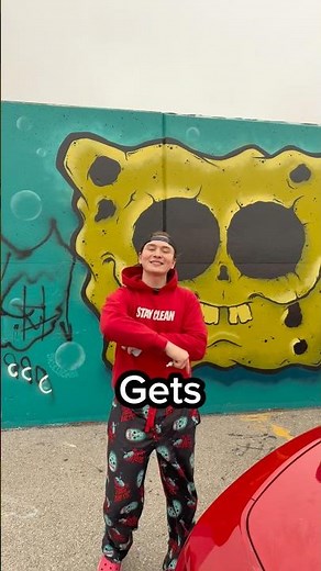 1 subscriber = 1 name