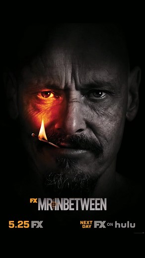 Scott Ryan's Mr Inbetween is Based On This Mockumentary #mrinbetween #scottryan #mockumentary #mrinbetweenfx #funfacts #didyouknow #fyp #themagician