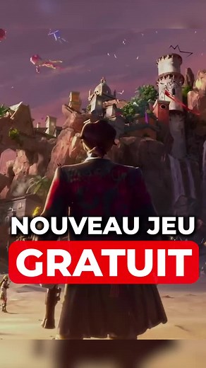 Sea of Remnants : Le jeu de pirates ultime gratuit
