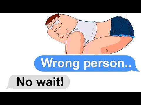 FUNNIEST TEXT MESSAGES