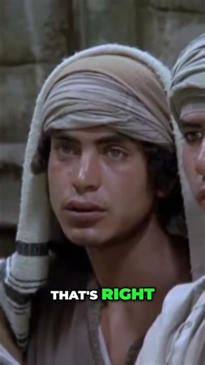 JESUS ANNOUNCES: YOUR CAPTIVITY IS OVER! #Holybible #JesusChrist