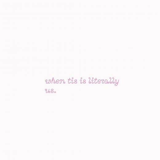 Danganronpa Cosplay and Glitchcore Edit Highlights