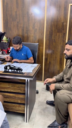 28K views · 965 reactions | 10 CD 70 k tyres ki Qurandazi hogi Youtube channel ko lazmi subscribe karna hai | Ali Lajpal Extra | Facebook