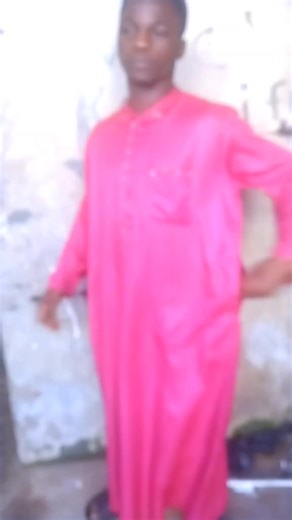 hamznie (@hamznie)’s videos with original sound - Trust wa alien skin