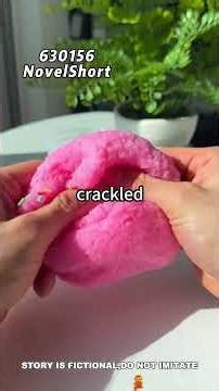 love this book #stories #torturous #pretendingtobepoor #fyp #usa