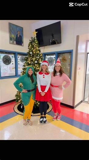 Our Frosty Fun Fest attendance & behavior incentive was a HUGE win — complete with cotton candy 🍭 and fun tattoo stick-ons 😄✨ — and the numbers prove it! 📈 Campus attendance increased by 2% from Nov. to Dec. For such a busy time of year, that is AMAZING. Here’s how our Koennecke Champions showed up in December: ❄️ Kinder: 87% (sickness hit, but expected for our first-time school friends 💙) ❄️ 1st Grade: ⬆️ up 1% to 94% ❄️ 2nd Grade: 92% ❄️ 3rd Grade: ⬆️ up 6% to 96% 🎉 & from Oct. to Dec. th