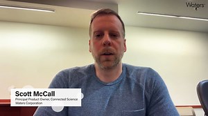 Monitor systems, coordinate work, and respond to errors quickly and easily - Webinar Videos