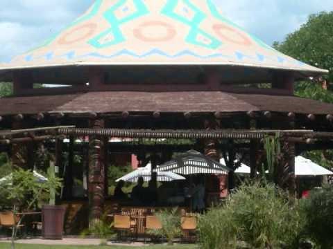 P'JAY - ZAMBIAN MUSIC - LOVE OF MY LIFE