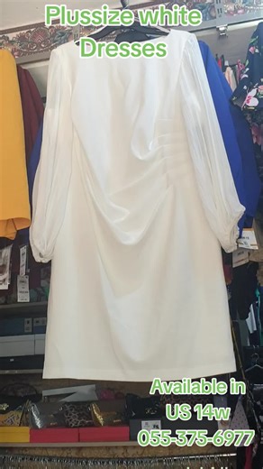 plussize white dresses in Accra Ghana #plussizedresses #plussizefashion #plussizeoutfits #divasparadiseplus