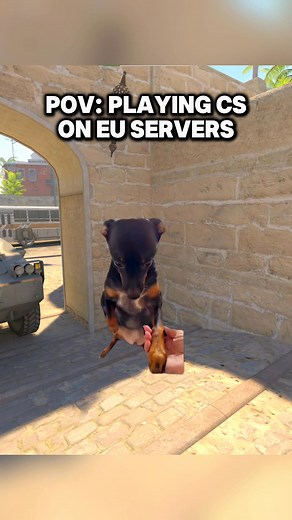 88K views · 565 reactions | DaddySkins Digital Items Case Opening Site on Reels | Facebook