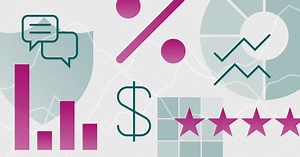 3 Must-Knows About Employee Stock Options