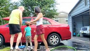 649K views · 10K reactions | Genive family vlogs on Reels | Facebook