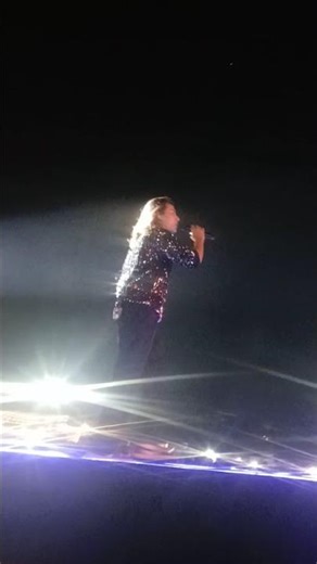 samir shrestha 🔥♥️💚