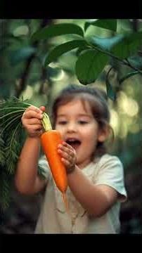 Ai Ruby Three Rabbits Transformation #diy #satisfying #cortoon #TheAiGym