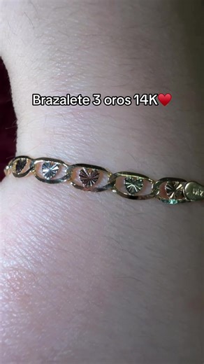 Discover the Beauty of 14K Gold Jewelry