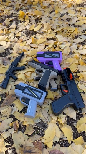 Review the nerf gun #nerf #toyguns #reels #toys #nerfguns #gündem #gaming #shorts #games #unboxing